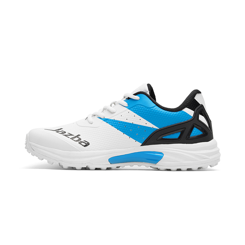 Zapatos de críquet