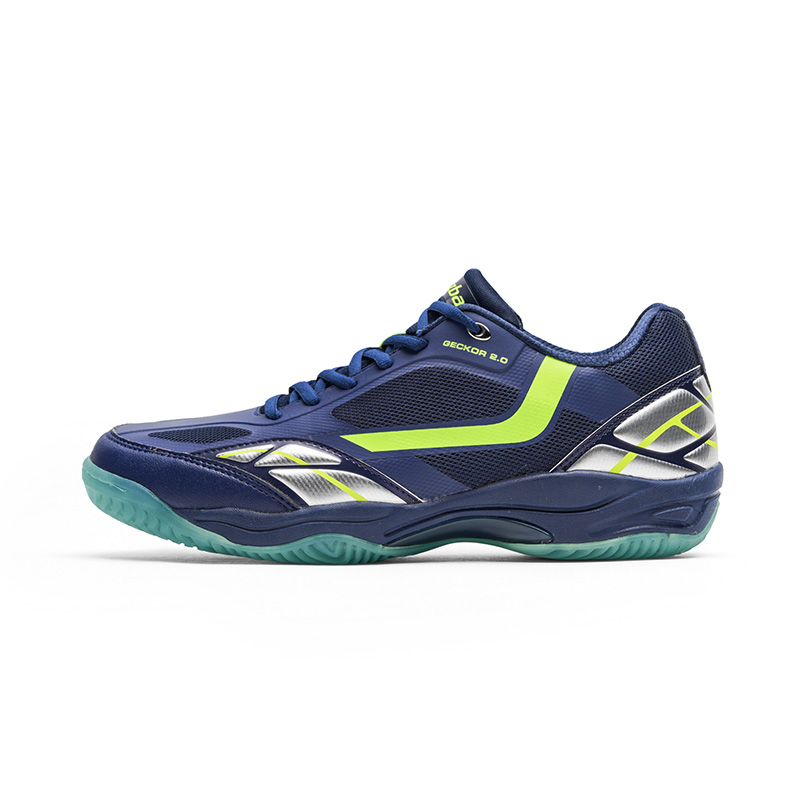Zapatos de bádminton