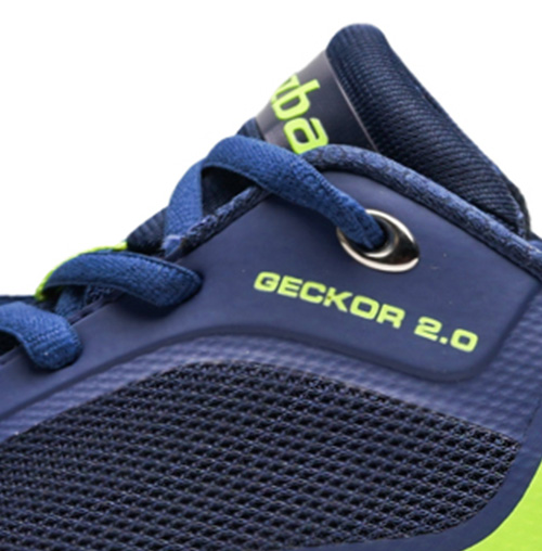 court badminton shoes