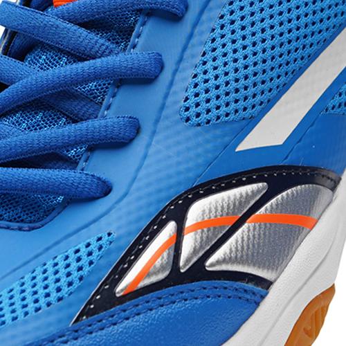 court badminton shoes