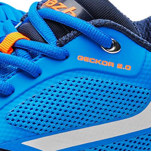 court badminton shoes