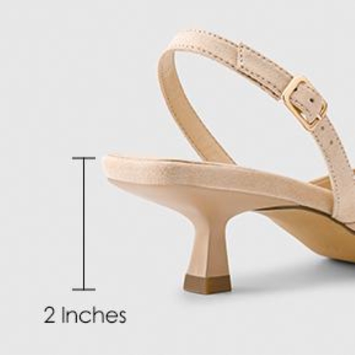 women fashion heels