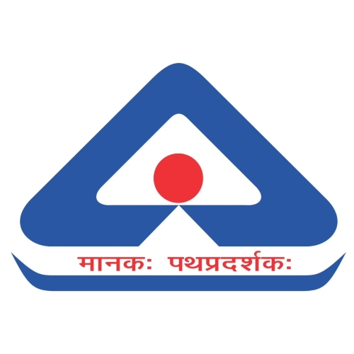 La fábrica de SMD Shoes Bangladesh obtiene la crucial certificación BIS de la India para calzado.