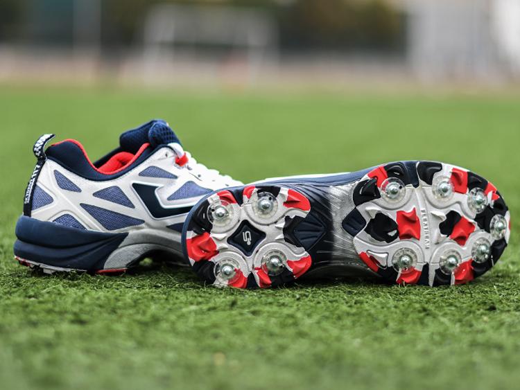 Crafting Excellence: The Art of Performance Shoes at Our Xiamen Factory