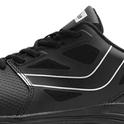 branded cricket shoes
