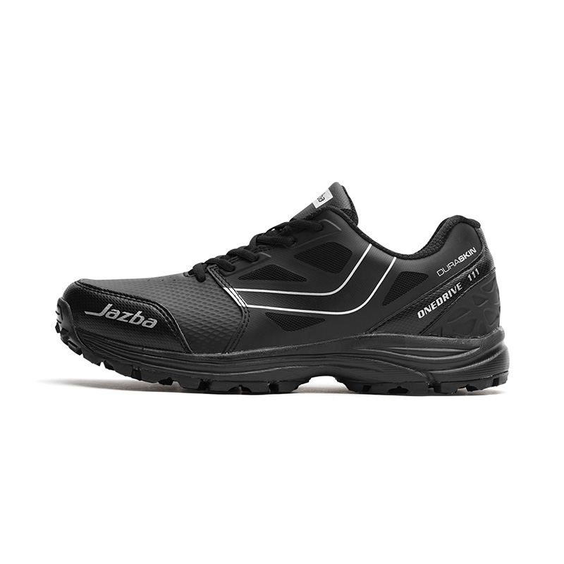 professional rubber cricket spikes