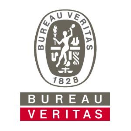 SMD Shoes completa con éxito la auditoría de fábrica de BUREAU VERITAS con resultados sobresalientes