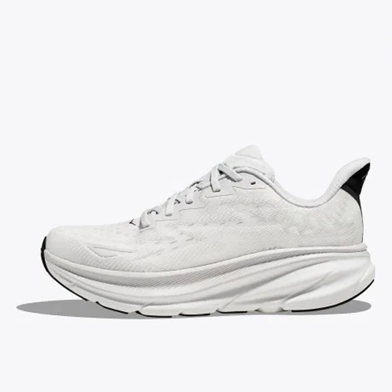 Zapatillas para correr