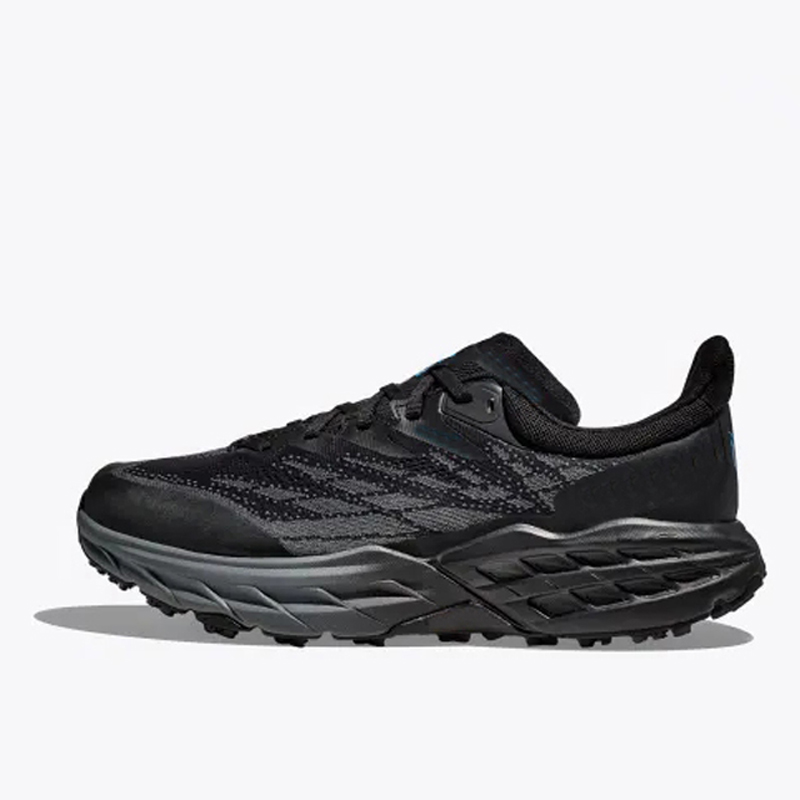 Trail Running Shoes