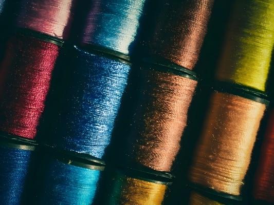 A Deep Dive into Performance Knit Fabrics for Athletic Shoes